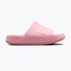 Klapki Nike Calm 2.0 med soft pink/med soft pink