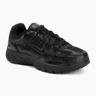 Buty Nike P-6000 black/black