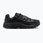 Buty Nike P-6000 black/black