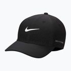 Czapka z daszkiem Nike Dri-Fit ADV Club black/white