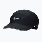 Czapka z daszkiem Nike Dri-Fit ADV Fly black/anthracite