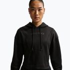 Bluza treningowa damska Nike Pro Therma-Fit Hoodie
