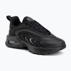 Buty Nike Air Max Fire black/black