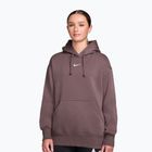 Bluza damska Nike Sportswear Phoenix Fleece Oversized tattoo/sail