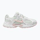 Buty damskie Nike V5 RNR summit white/white/vast grey/silt red