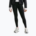 Legginsy dziecięce Nike MAVN black/black