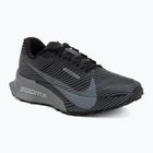 Buty do biegania męskie Nike ACG Ultrafly Trail black/photon dust