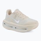 Buty do biegania damskie Nike Vomero Premium ESS chalk/pale ivory/summit white/white