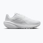 Buty do biegania damskie Nike Downshifter 14 white/white