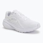 Buty do biegania damskie Nike Downshifter 14 white/white