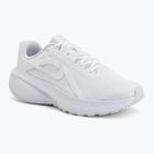 Buty do biegania męskie Nike Downshifter 14 white/white