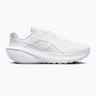 Buty do biegania męskie Nike Downshifter 14 white/white