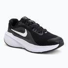 Buty do biegania damskie Nike Downshifter 14 black/anthracite/wolf grey/white