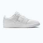 Buty męskie Nike Jordan Access Court Low white/pure platinum