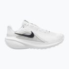 Buty do biegania damskie Nike Downshifter 14 white/platinum tint/anthracite/black