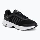 Buty damskie Nike Jordan Trunner Flow black/anthracite/white