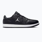Buty męskie  Jordan Access Court Low black/white