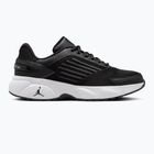 Buty damskie Jordan Trunner Flow black/anthracite/white