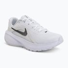 Buty do biegania damskie Nike Downshifter 14 white/platinum tint/anthracite/black