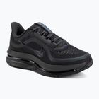 Buty do biegania męskie Nike Pegasus Premium anthracite/game royal/smoke grey/black