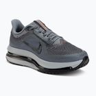Buty do biegania męskie Nike Pegasus Premium cool grey/wolf grey/safety orange/black