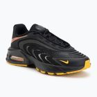 Buty męskie Nike Air Max Fire black/metallic rose gold/laser orange