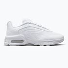 Buty damskie Nike Air Max Fire white/black/white