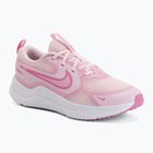 Buty do biegania Nike Cosmic Runner pink foam/pink rise/playful pink