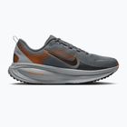 Buty do biegania męskie Nike Vomero 18 cool grey/safety orange/wolf grey/black