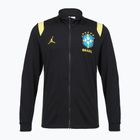 Bluza piłkarska męska  Brazil Academy Pro Jordan Dri-Fit