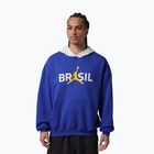 Bluza męska Nike Jordan Brooklyn Fleece old royal/white