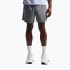 Spodenki treningowe męskie Nike Unlimited N.A.C. 7" smoke grey/smoke grey/smoke grey