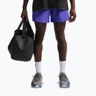 Spodenki męskie Nike Pro Training Dri-Fit 6" persian violet/black