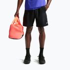 Spodenki treningowe męskie Nike Form Dri-Fit Versatile 7" black/white