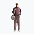 Bluza treningowa męska Nike Primary Knit Dri-Fit UV Hoodie tattoo/tattoo