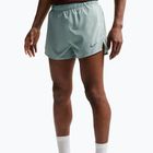 Spodenki do biegania Nike Fast Dri-Fit Brief Lined 3" steam/blacker