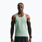 Koszulka do biegania męska Nike Fast Dri-Fit steamer
