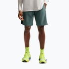 Spodenki do biegania męskie Nike Miler Dri-Fit 9" mineral slate