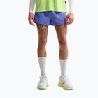 Spodenki do biegania Nike Fast Dri-Fit Brief Lined 3" sapphire/blacker