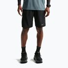 Spodenki do biegania męskie Nike Miler Dri-Fit 9" black/black