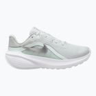 Buty do biegania damskie Nike Downshifter 14 off white/barely green/metallic silver