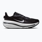 Buty do biegania damskie Nike Winflo 12 black/dark smoke grey/white