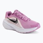 Buty do biegania damskie Nike Downshifter 14 light magenta/off noir/white/black