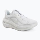 Buty do biegania męskie Nike Winflo 12 white/summit white/metallic silver