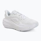 Buty do biegania damskie Nike Winflo 12 white/summit white