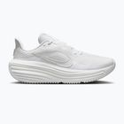 Buty do biegania damskie Nike Winflo 12 white/summit white
