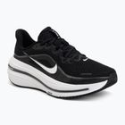 Buty do biegania męskie Nike Winflo 12 black/dark smoke grey/white