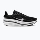 Buty do biegania męskie Nike Winflo 12 black/dark smoke grey/white