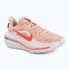 Buty do biegania damskie Nike Winflo 12 arctic orange/summit white/fFlash crimson
