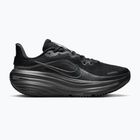 Buty do biegania damskie Nike Winflo 12 black/dark smoke grey/black